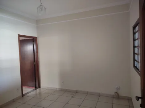 Comprar Casa / Padrão em Ribeirão Preto R$ 286.200,00 - Foto 1