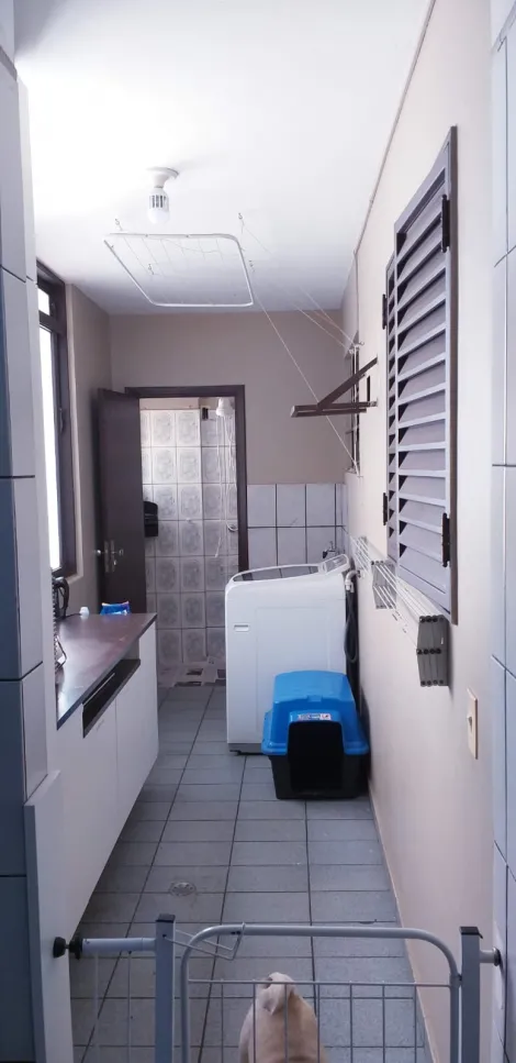 Comprar Apartamento / Padrão em Ribeirão Preto R$ 370.000,00 - Foto 15