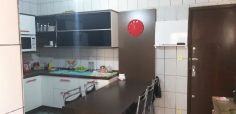 Comprar Apartamento / Padrão em Ribeirão Preto R$ 370.000,00 - Foto 5