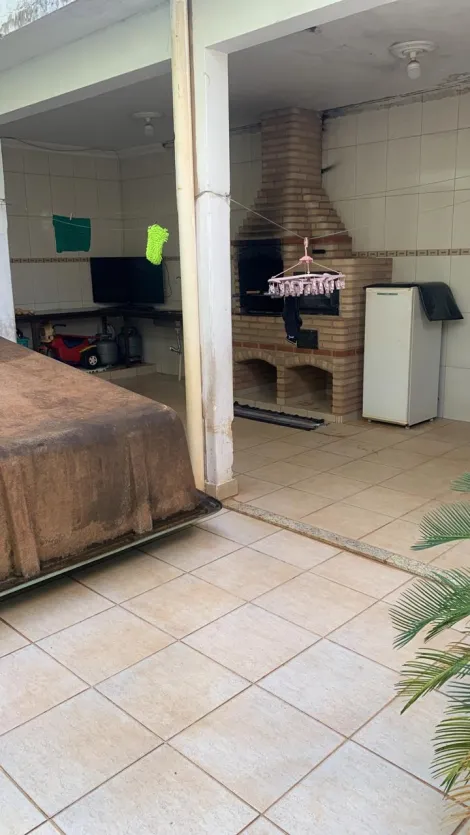Comprar Casa / Padrão em Ribeirão Preto R$ 742.000,00 - Foto 10