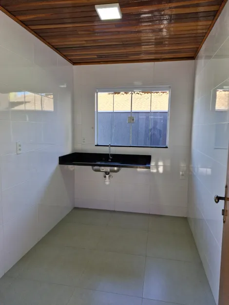 Comprar Casa condomínio / Padrão em Bonfim Paulista R$ 430.000,00 - Foto 8