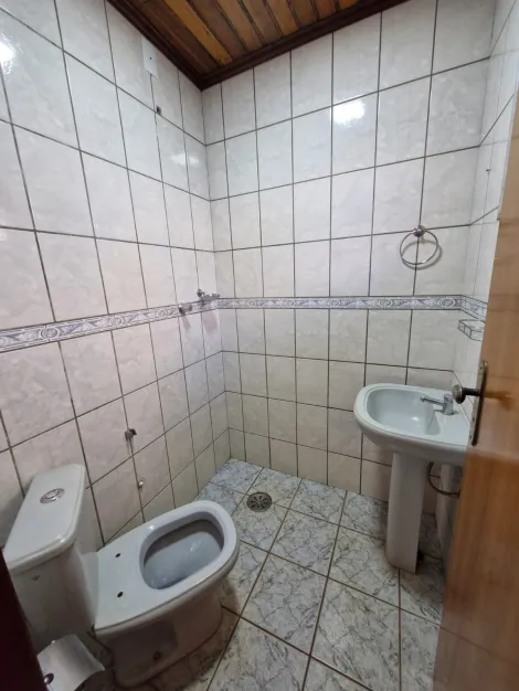 Comprar Casa condomínio / Padrão em Bonfim Paulista R$ 430.000,00 - Foto 10
