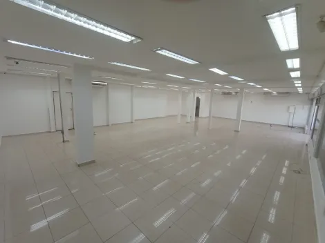 Alugar Comercial padrão / Galpão - Armazém em Ribeirão Preto R$ 17.000,00 - Foto 1