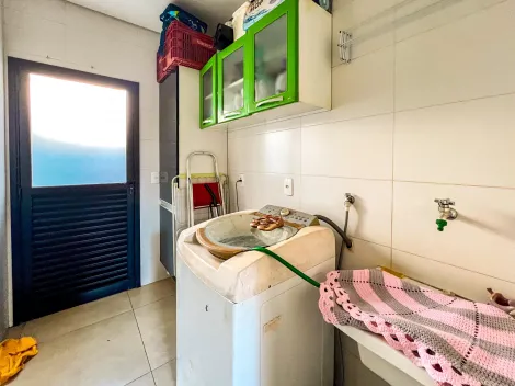 Alugar Casa condomínio / Sobrado em Ribeirão Preto R$ 7.500,00 - Foto 36