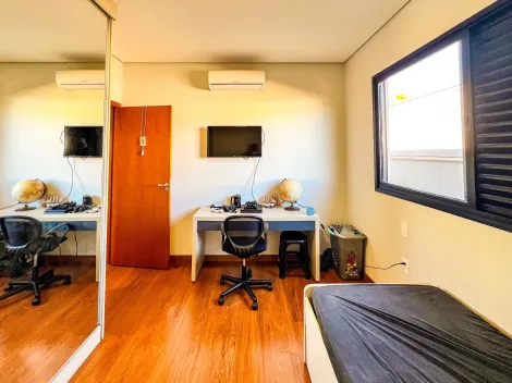 Alugar Casa condomínio / Sobrado em Ribeirão Preto R$ 7.500,00 - Foto 26