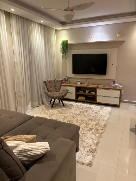 Apartamentos / Padrão em Ribeirão Preto , Comprar por R$270.000,00