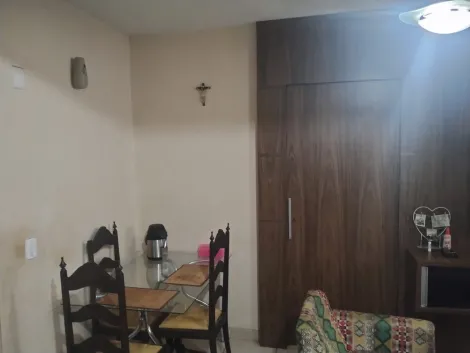 Comprar Apartamento / Padrão em Ribeirão Preto R$ 149.000,00 - Foto 3