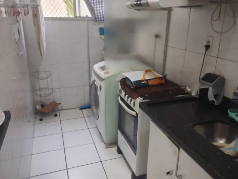 Comprar Apartamento / Padrão em Ribeirão Preto R$ 149.000,00 - Foto 19