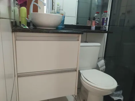 Comprar Apartamento / Padrão em Ribeirão Preto R$ 149.000,00 - Foto 21