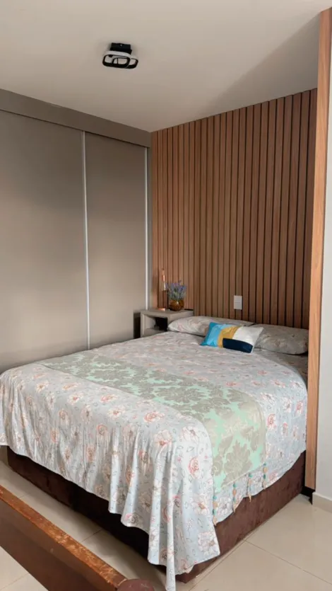 Comprar Apartamento / Duplex em Ribeirão Preto R$ 220.000,00 - Foto 9