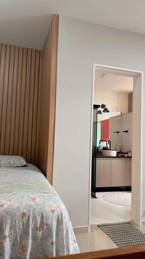 Comprar Apartamento / Duplex em Ribeirão Preto R$ 220.000,00 - Foto 11