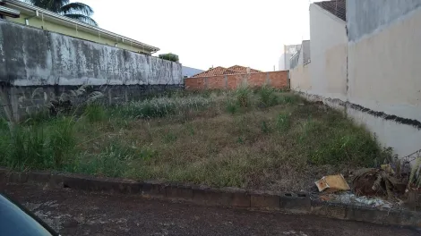 Terreno / Padrão em Ribeirão Preto , Comprar por R$220.000,00