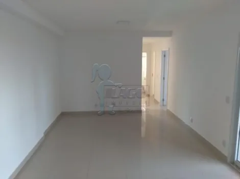 Apartamentos / Padrão em Ribeirão Preto Alugar por R$3.700,00