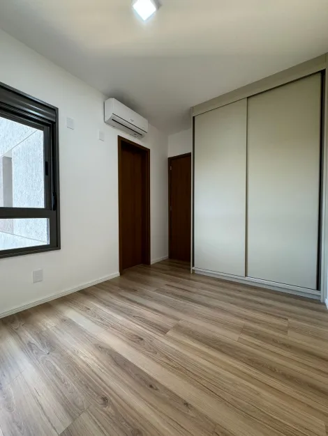 Alugar Apartamento / Padrão em Ribeirão Preto R$ 4.800,00 - Foto 41