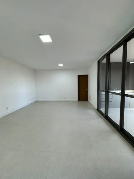 Alugar Apartamento / Padrão em Ribeirão Preto R$ 4.800,00 - Foto 48