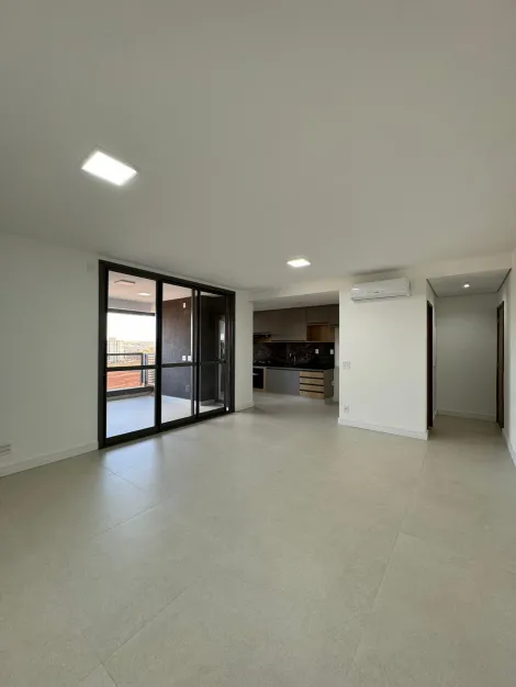 Alugar Apartamento / Padrão em Ribeirão Preto R$ 4.800,00 - Foto 49