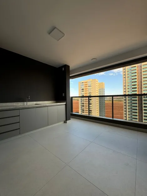 Alugar Apartamento / Padrão em Ribeirão Preto R$ 4.800,00 - Foto 50