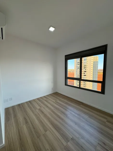 Alugar Apartamento / Padrão em Ribeirão Preto R$ 4.800,00 - Foto 51