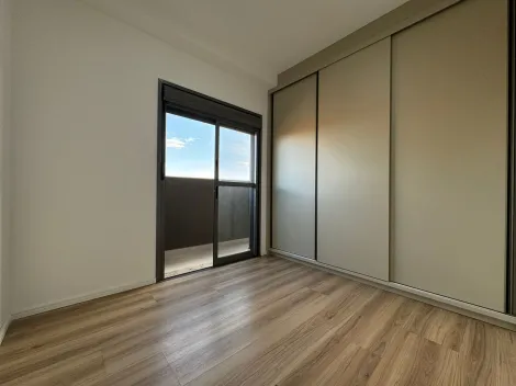 Alugar Apartamento / Padrão em Ribeirão Preto R$ 4.800,00 - Foto 55