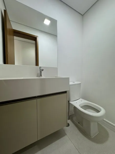 Alugar Apartamento / Padrão em Ribeirão Preto R$ 4.800,00 - Foto 58