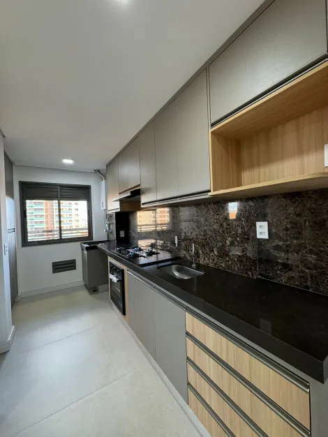 Alugar Apartamento / Padrão em Ribeirão Preto R$ 4.800,00 - Foto 60