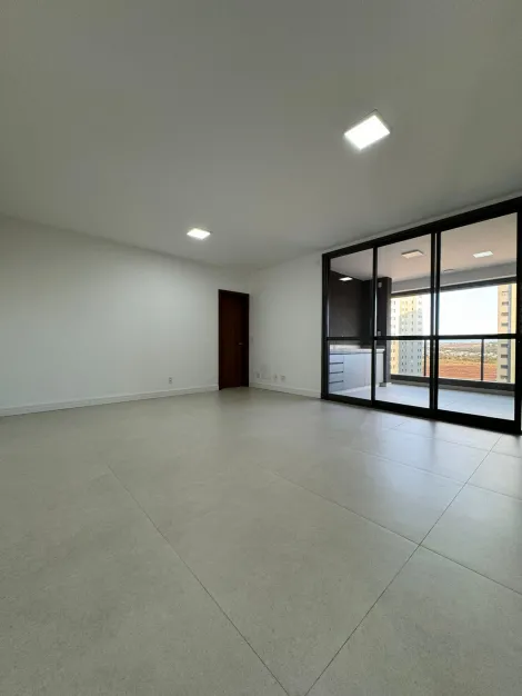 Alugar Apartamento / Padrão em Ribeirão Preto R$ 4.800,00 - Foto 61