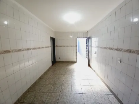 Comprar Casa / Padrão em Ribeirão Preto R$ 275.000,00 - Foto 10