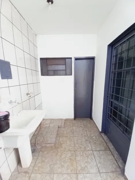 Comprar Casa / Padrão em Ribeirão Preto R$ 275.000,00 - Foto 20