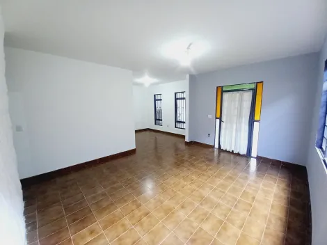 Comprar Casa / Padrão em Ribeirão Preto R$ 275.000,00 - Foto 4