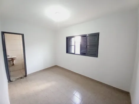 Comprar Casa / Padrão em Ribeirão Preto R$ 275.000,00 - Foto 18