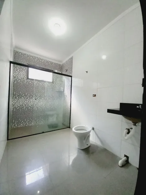Comprar Casa / Padrão em Ribeirão Preto R$ 275.000,00 - Foto 14