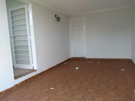 Comprar Casa / Padrão em Ribeirão Preto R$ 248.000,00 - Foto 3