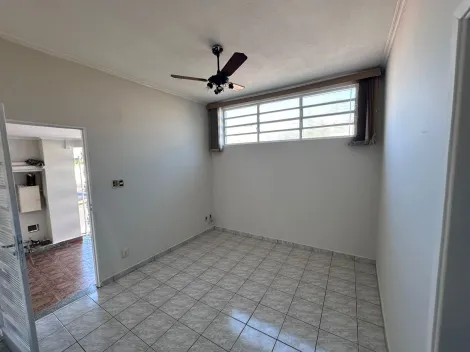 Comprar Casa / Padrão em Ribeirão Preto R$ 248.000,00 - Foto 1