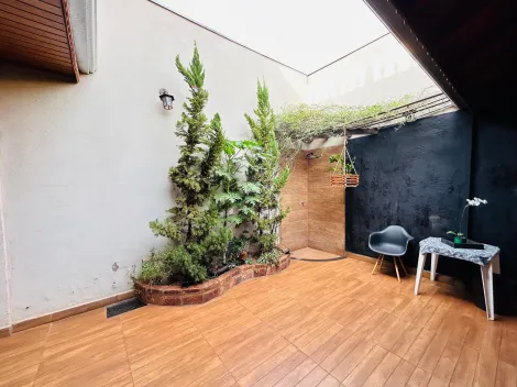 Comprar Casa / Sobrado em Ribeirão Preto R$ 540.000,00 - Foto 44