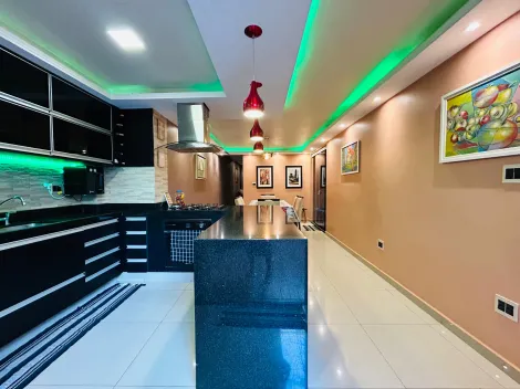 Comprar Casa / Sobrado em Ribeirão Preto R$ 540.000,00 - Foto 1