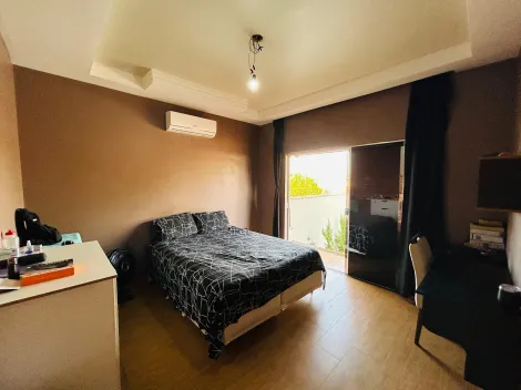 Comprar Casa / Sobrado em Ribeirão Preto R$ 540.000,00 - Foto 20