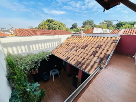 Comprar Casa / Sobrado em Ribeirão Preto R$ 540.000,00 - Foto 21