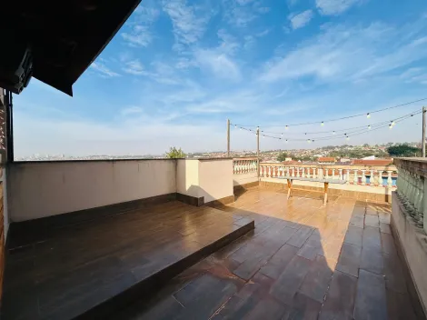 Comprar Casa / Sobrado em Ribeirão Preto R$ 540.000,00 - Foto 33