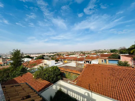 Comprar Casa / Sobrado em Ribeirão Preto R$ 540.000,00 - Foto 35