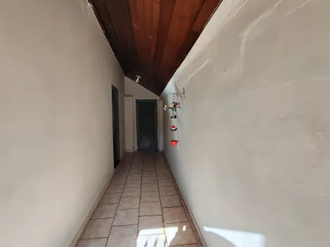 Comprar Casa / Padrão em Ribeirão Preto R$ 290.000,00 - Foto 8