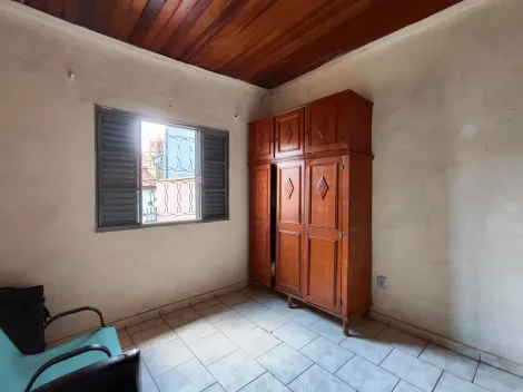 Comprar Casa / Padrão em Ribeirão Preto R$ 290.000,00 - Foto 6