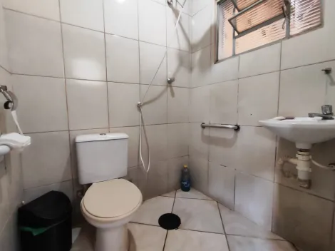 Comprar Casa / Padrão em Ribeirão Preto R$ 290.000,00 - Foto 10