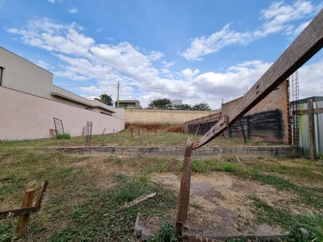 Terreno / Condomínio em Ribeirão Preto 