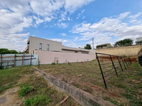 Comprar Terreno / Condomínio em Ribeirão Preto R$ 500.000,00 - Foto 2