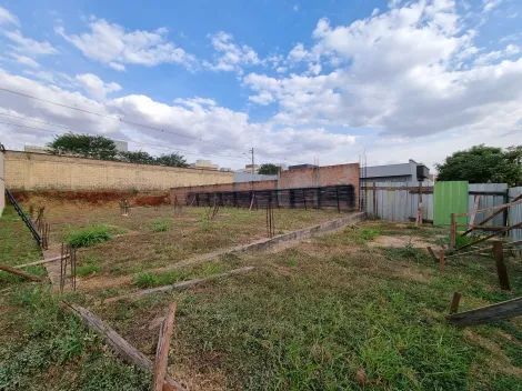 Comprar Terreno / Condomínio em Ribeirão Preto R$ 500.000,00 - Foto 3