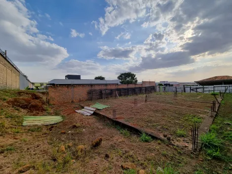 Comprar Terreno / Condomínio em Ribeirão Preto R$ 500.000,00 - Foto 5