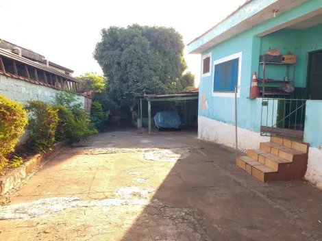 Comprar Casa / Chácara - Rancho em Ribeirão Preto R$ 600.000,00 - Foto 2