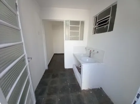 Comprar Casa / Padrão em Ribeirão Preto R$ 260.000,00 - Foto 12