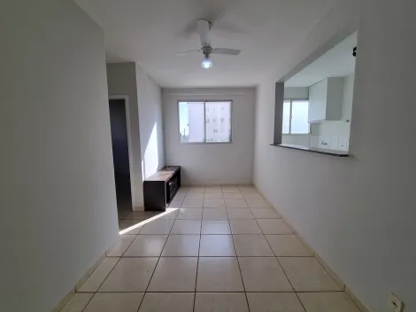 Comprar Apartamento / Padrão em Ribeirão Preto R$ 199.000,00 - Foto 9