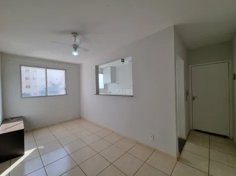Comprar Apartamento / Padrão em Ribeirão Preto R$ 199.000,00 - Foto 10